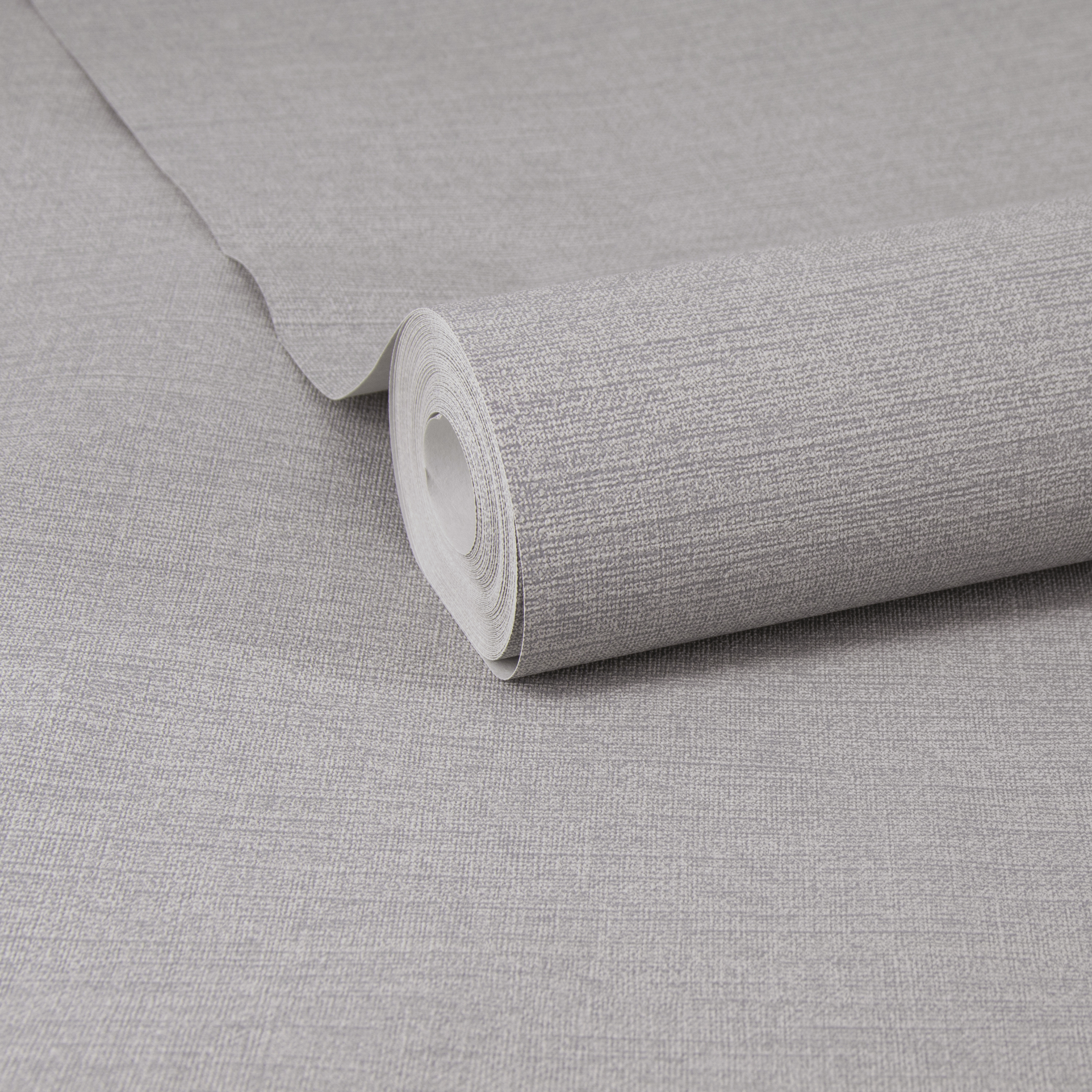 Tapet WOW Yarn Stone 10125471