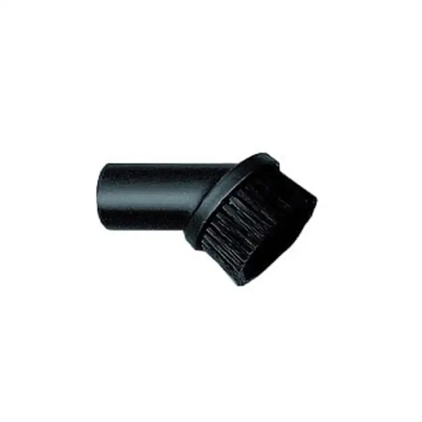 Borste Lavor Rund 40 mm