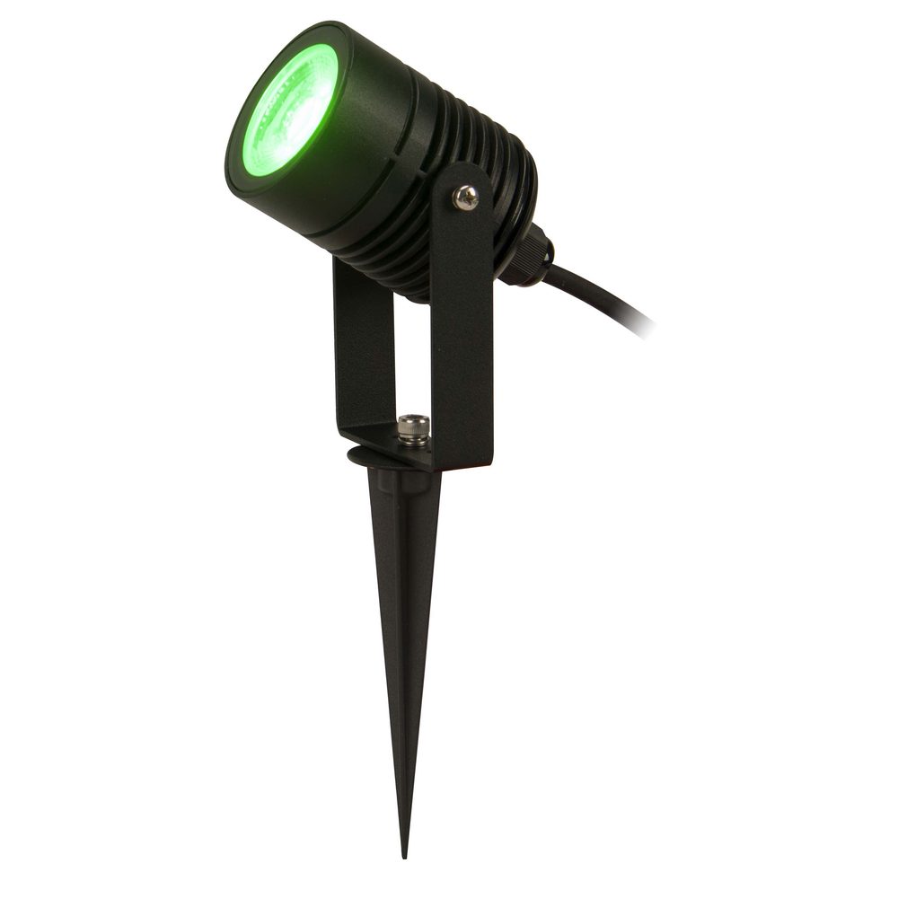 Markspot LightsOn Arcus