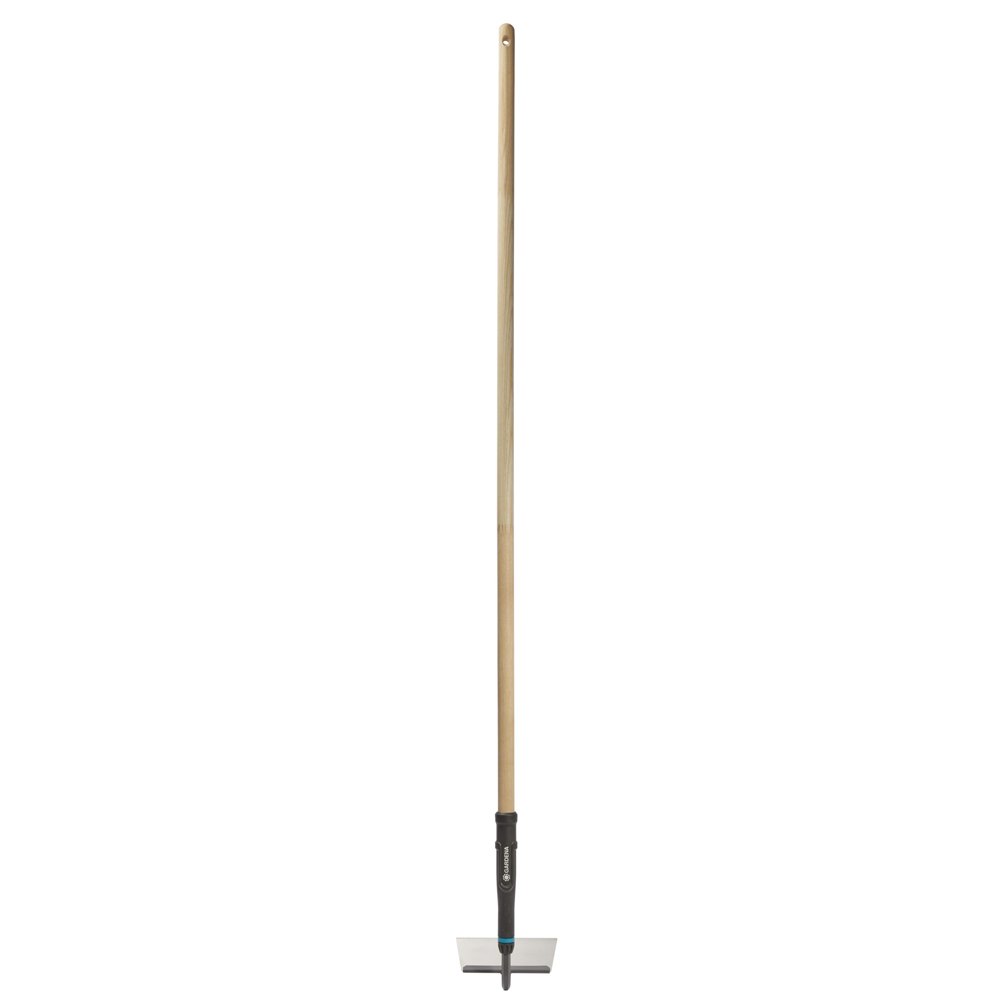 Hacka Gardena PureLine Bet- & Gallringshacka