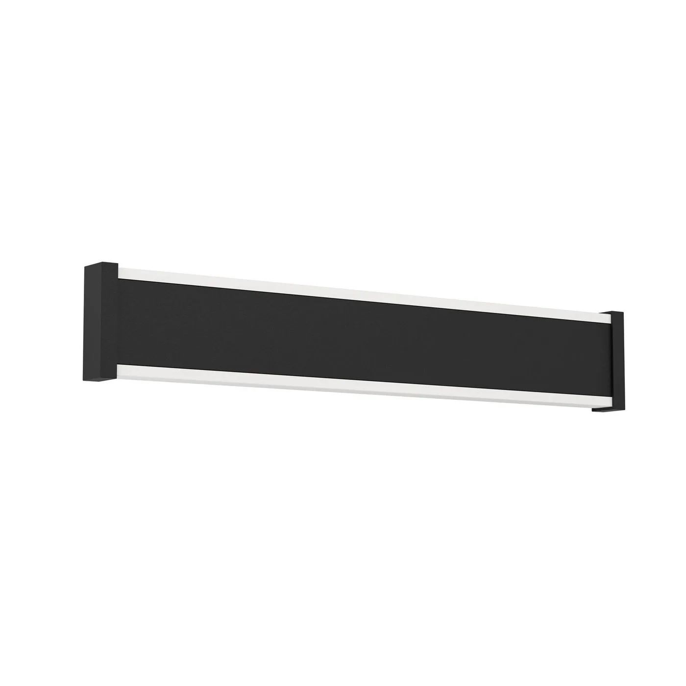 Vägglampa Utebelysning Eglo Neviano
