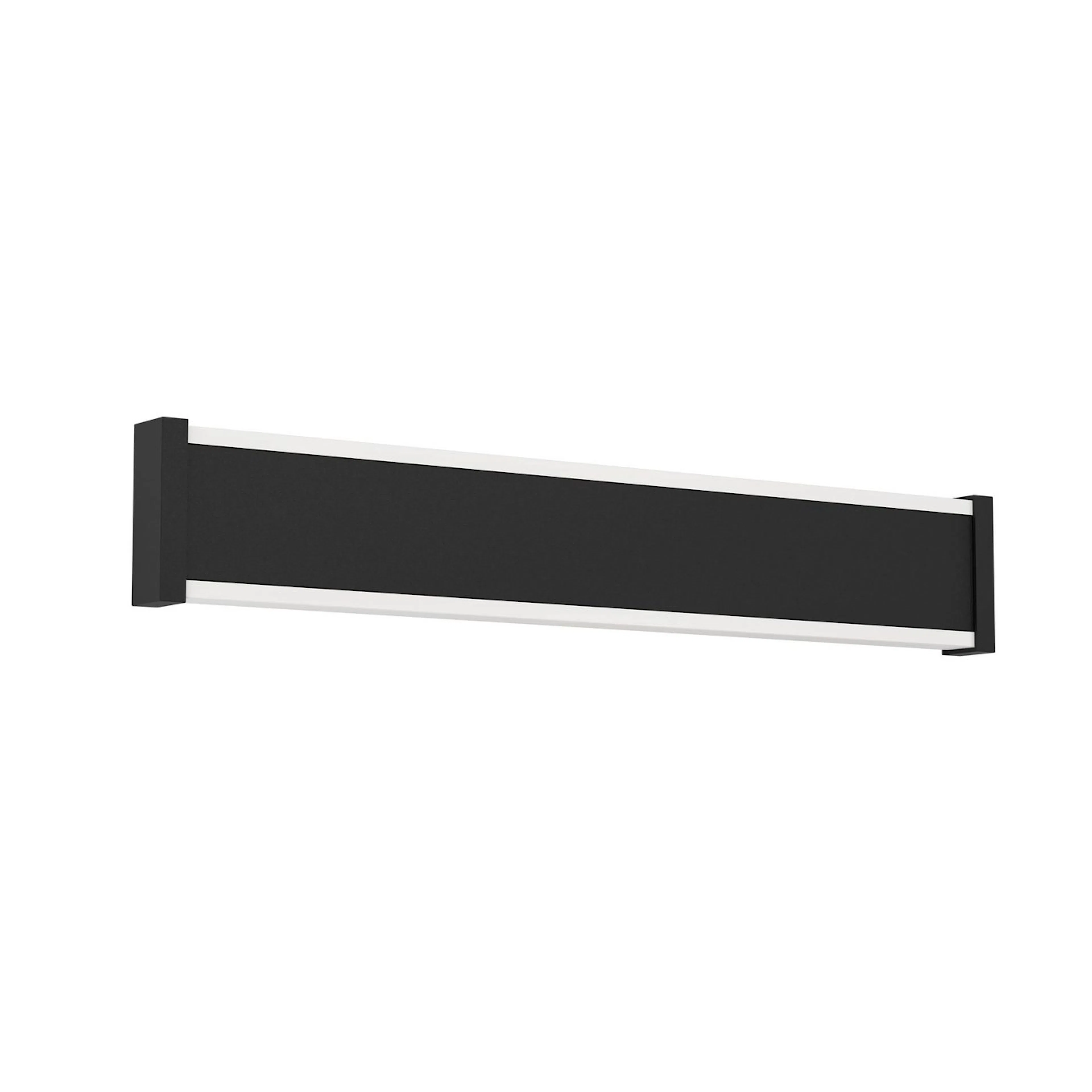 Vägglampa Utebelysning Eglo Neviano