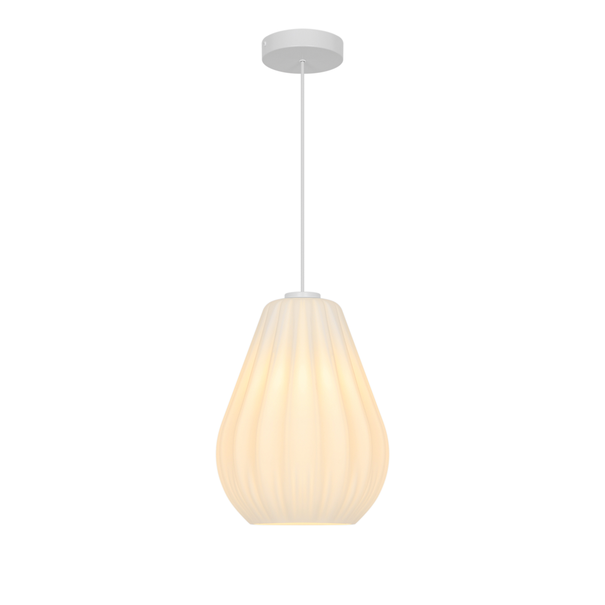 Taklampa Nordlux Sallino Pendel