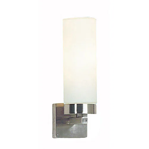 Vägglampa Markslöjd Stella