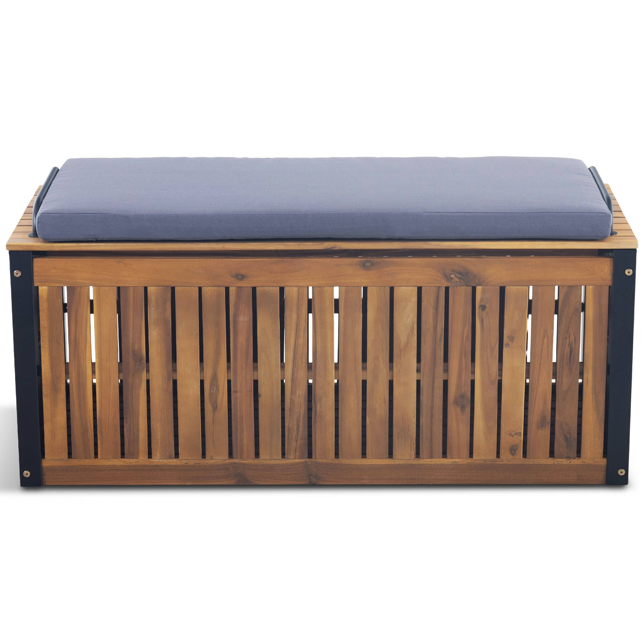 Förvaringsbänk Lyfco Hölö