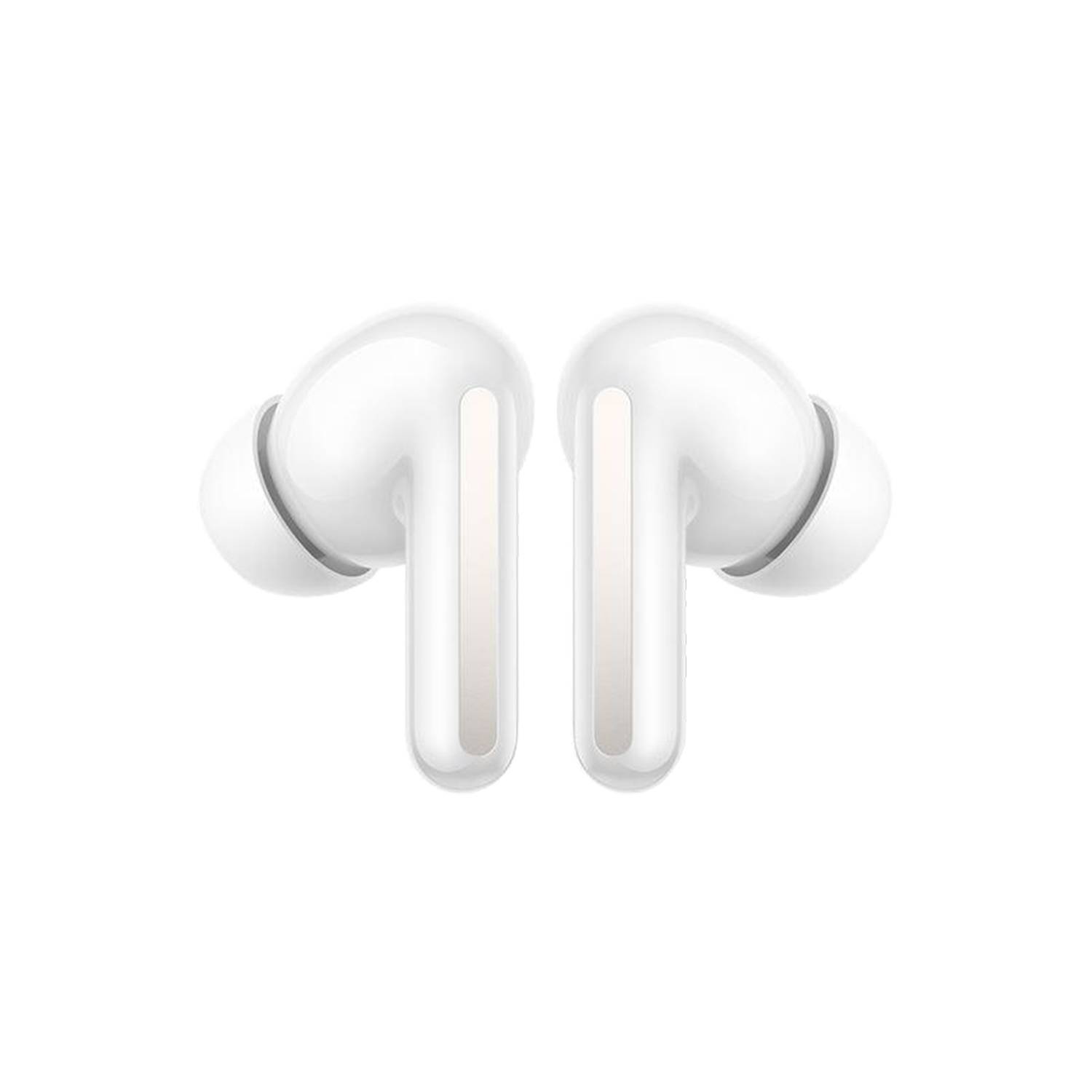 Hörlurar Xiaomi Redmi  6- Coral Green