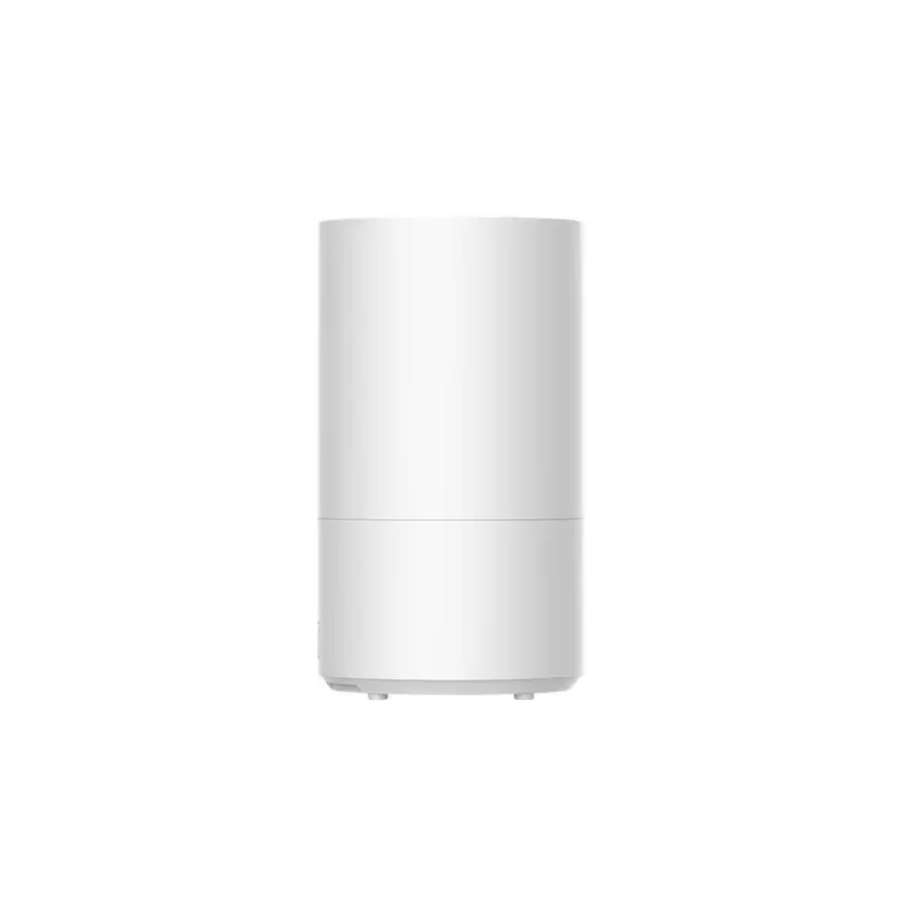 Luftfuktare Xiaomi Smart 2 EU
