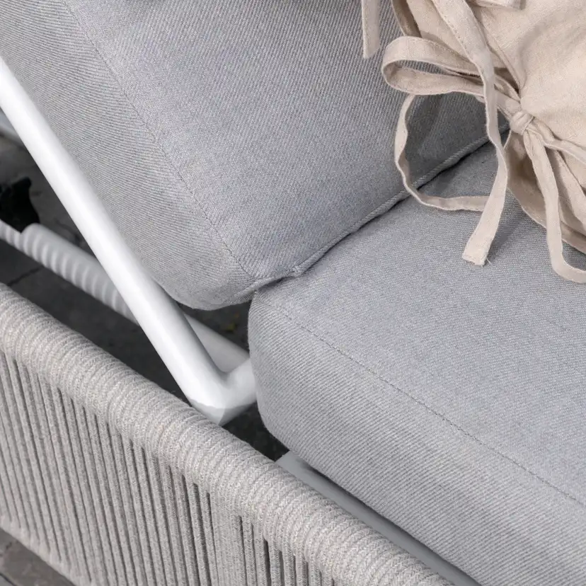 Solsäng Venture Home Vaiana Utomhus
