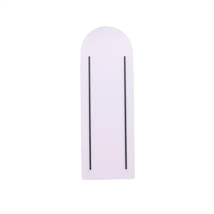 Spegel Venture Home Sarasota Roséguld 193x66 cm