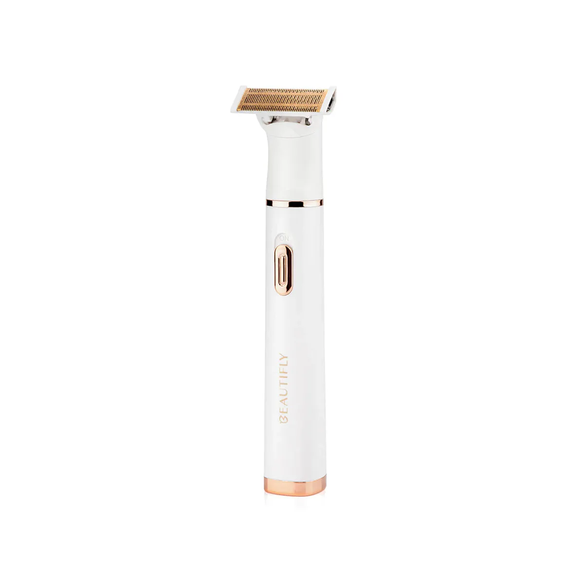 Rakapparat BEAUTIFLY My Blade Cordless Multifunktionell