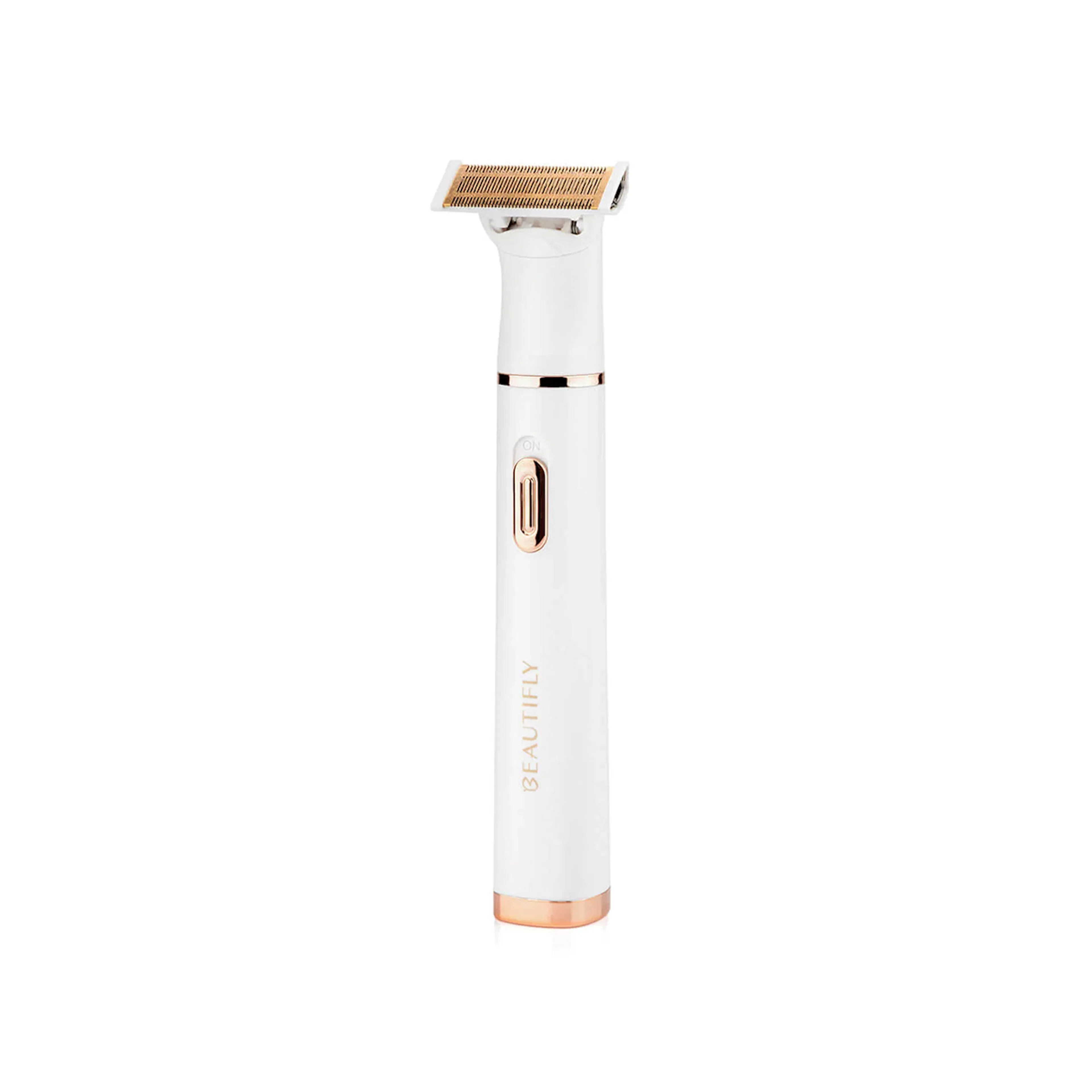 Rakapparat BEAUTIFLY My Blade Cordless Multifunktionell