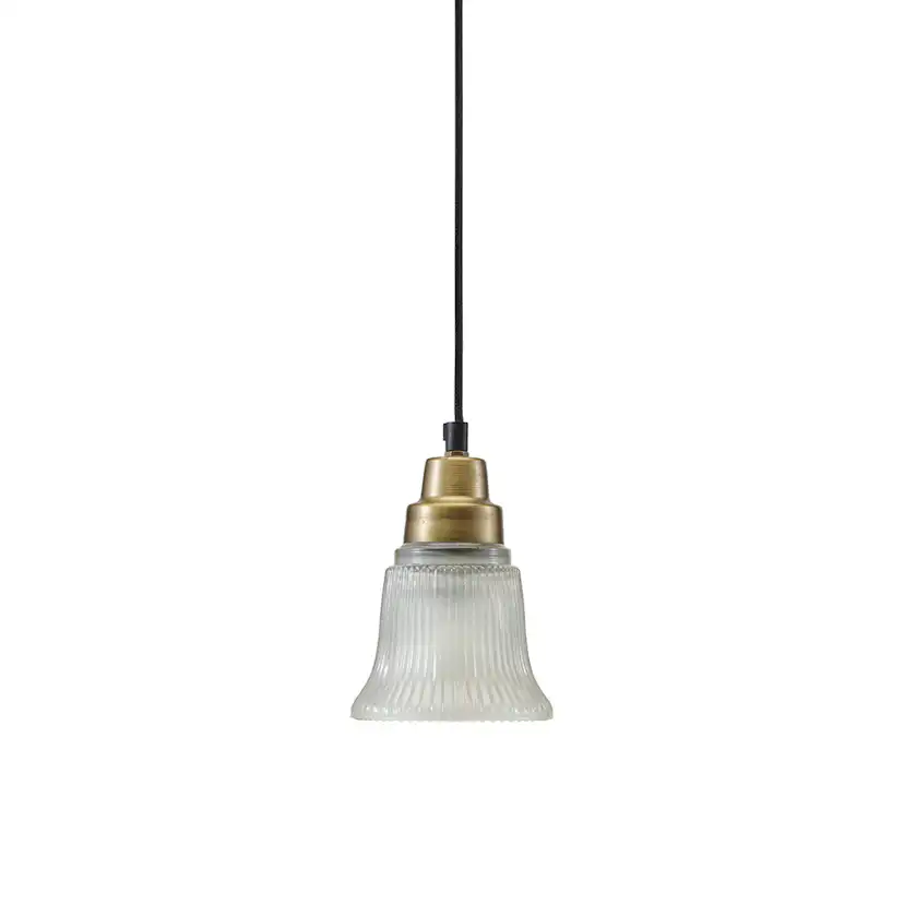 Fönsterlampa PR Home Emmi