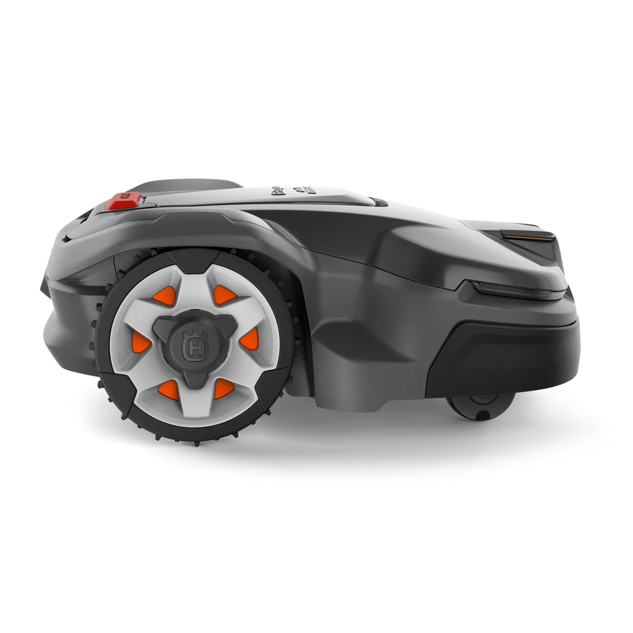 Robotgräsklippare Husqvarna Automower® 405X