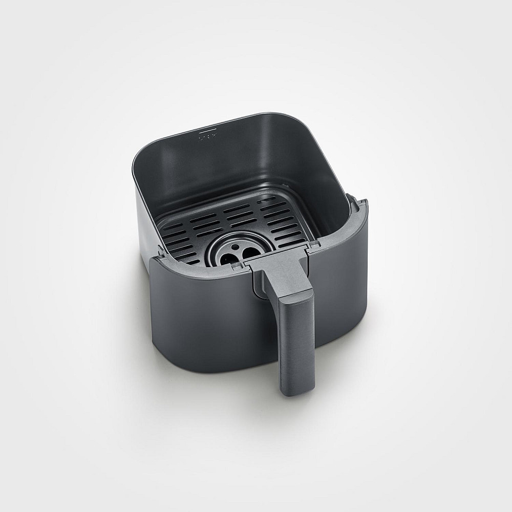 Airfryer Severin FR 2461 4 L