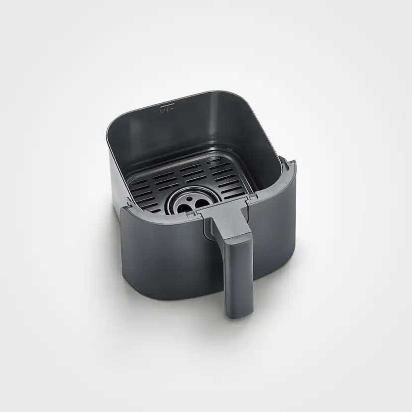Airfryer Severin FR 2461 4 L