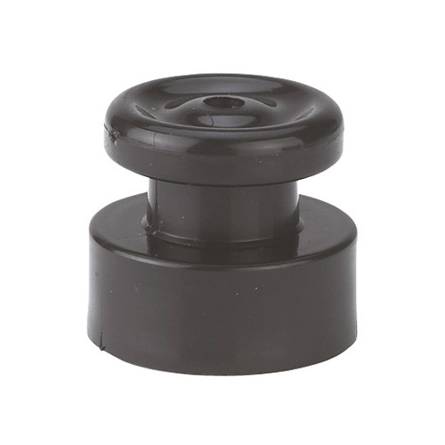 Spikisolator Kellfri med Knopp 100 st