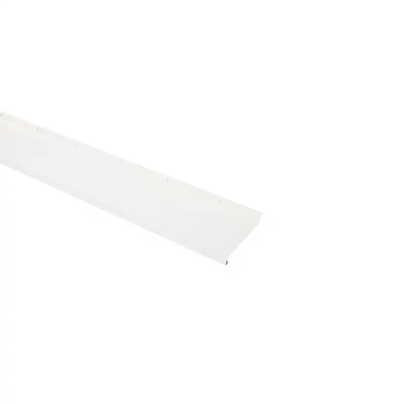 Underbleck Wijo T1 2000 mm