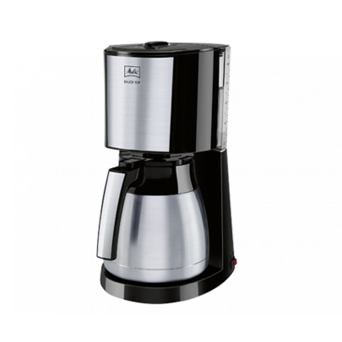 Kaffebryggare Melitta Enjoy 2.0 Top Therm
