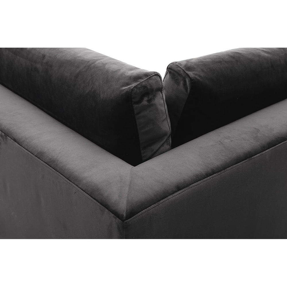 Hörnmodul Bloomington Noha