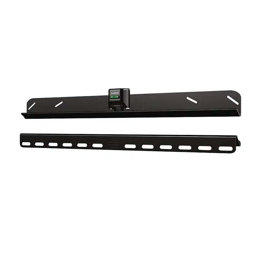 TV-fäste SANUS Fixed Max Vesa 600x800 47-80""