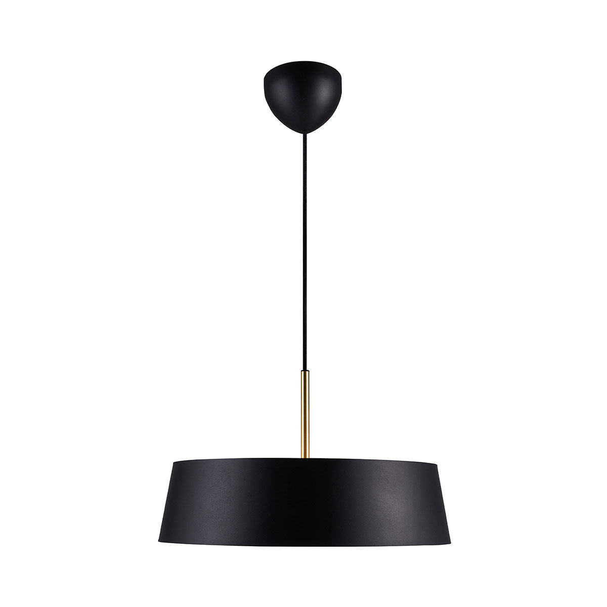 Taklampa Nordlux Clasi