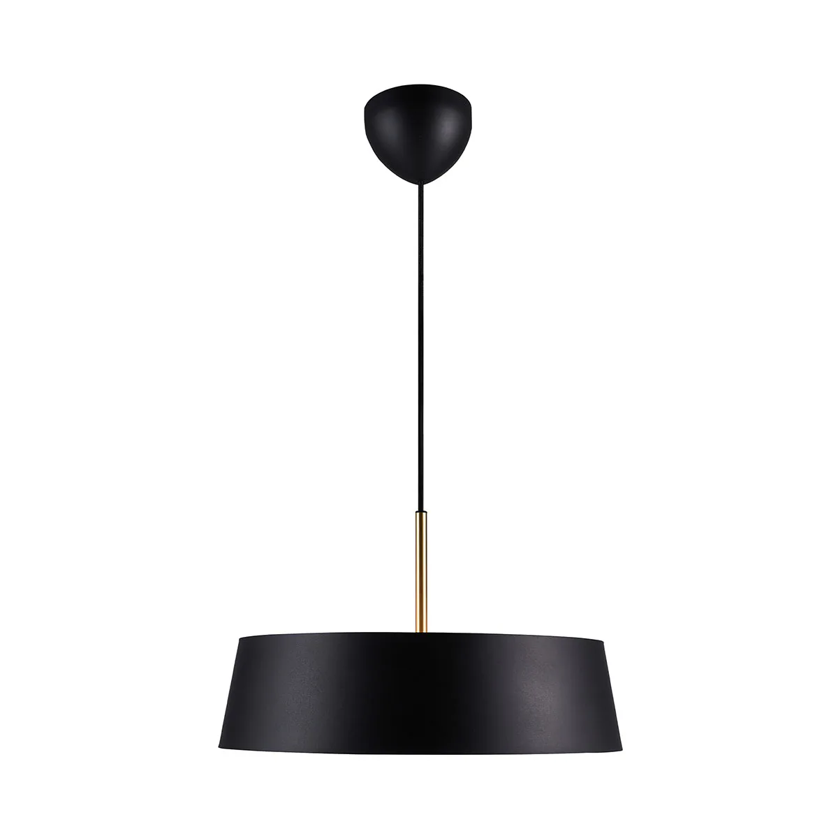 Taklampa Nordlux Clasi