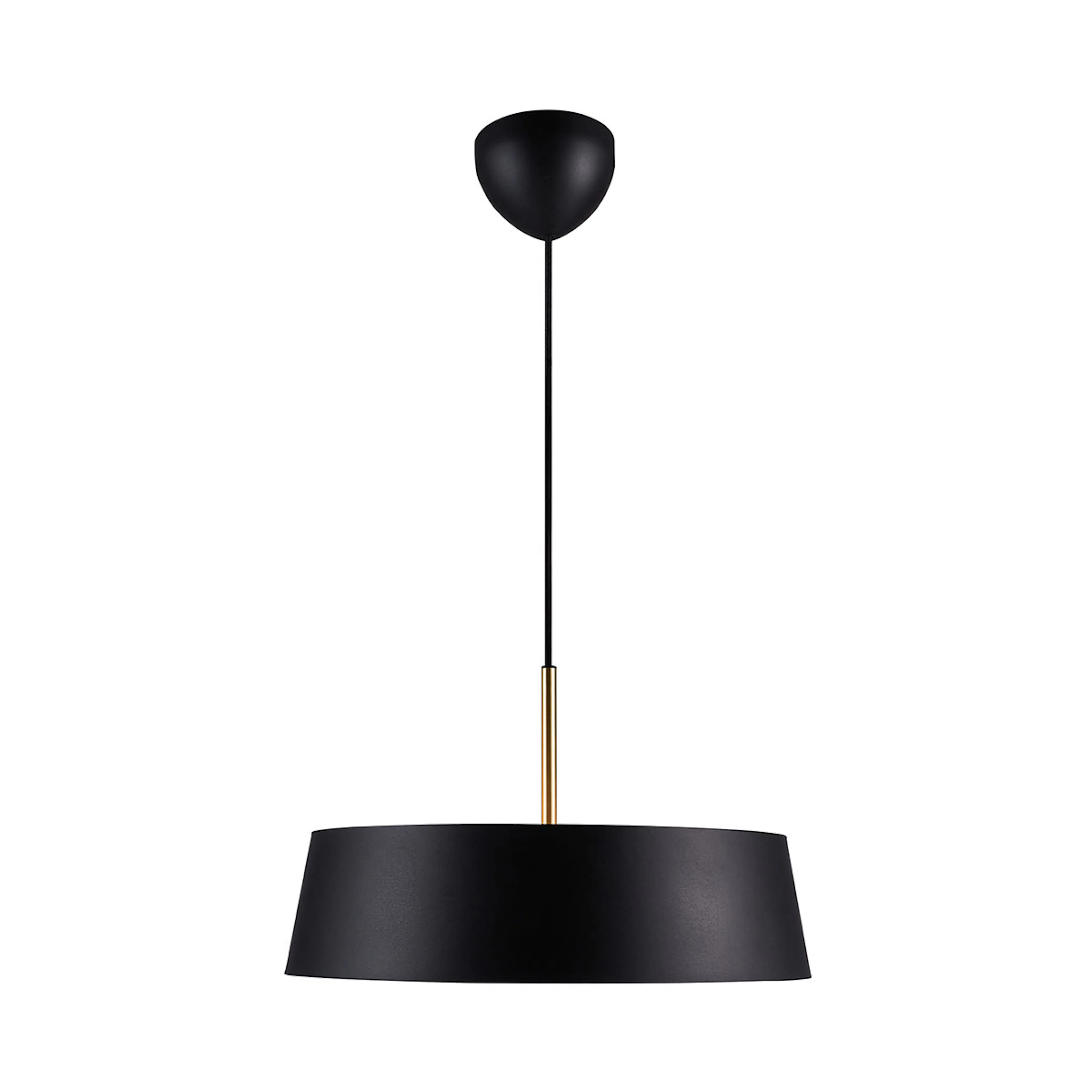 Taklampa Nordlux Clasi
