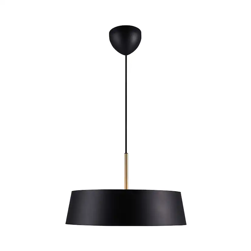 Taklampa Nordlux Clasi