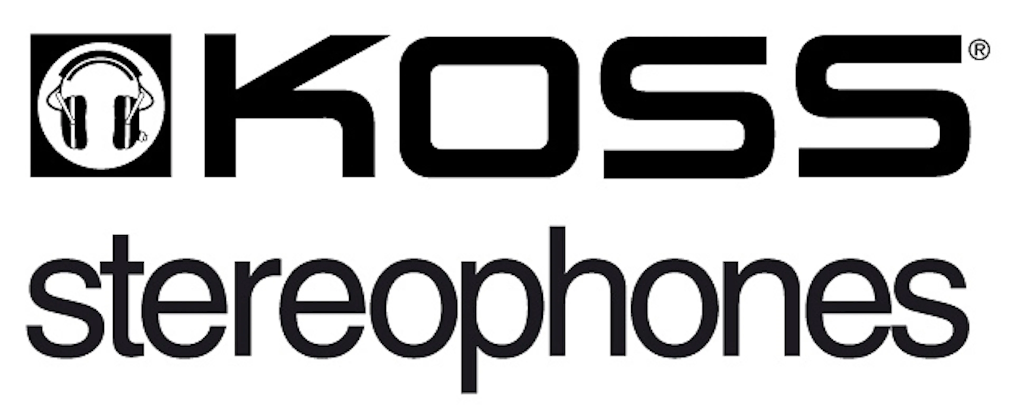 Koss logo