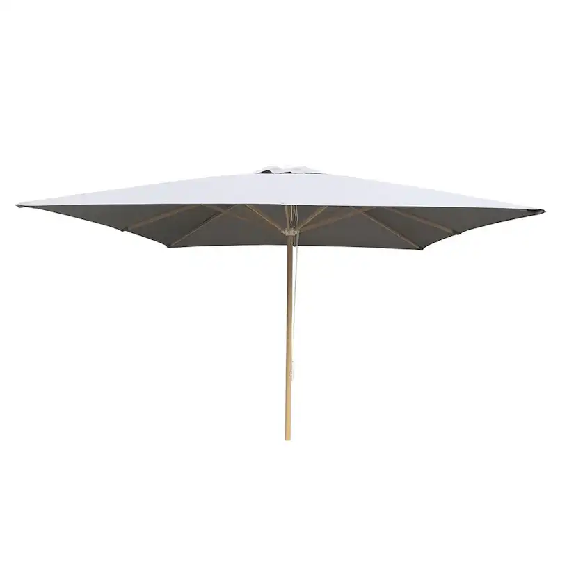 Parasoll Hillerstorp Parasoll 290 cm