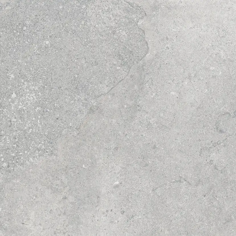Klinker Tenfors Hermes Perla Matt 60x60