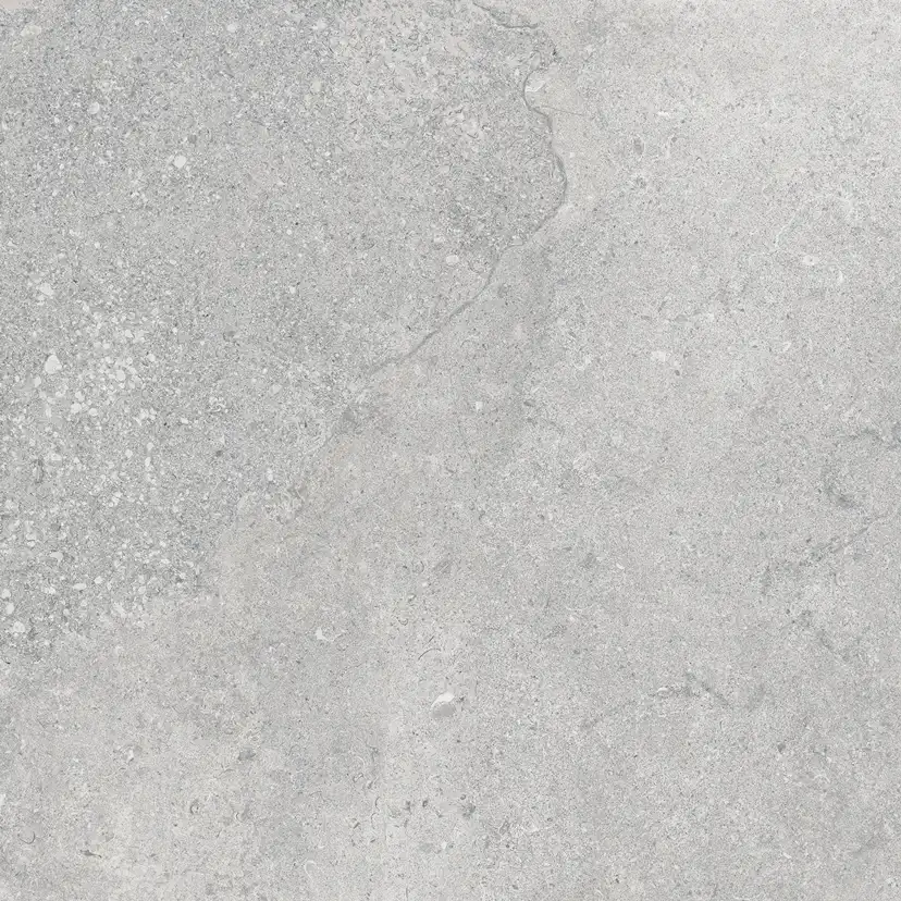 Klinker Hermes Perla Matt 60x60