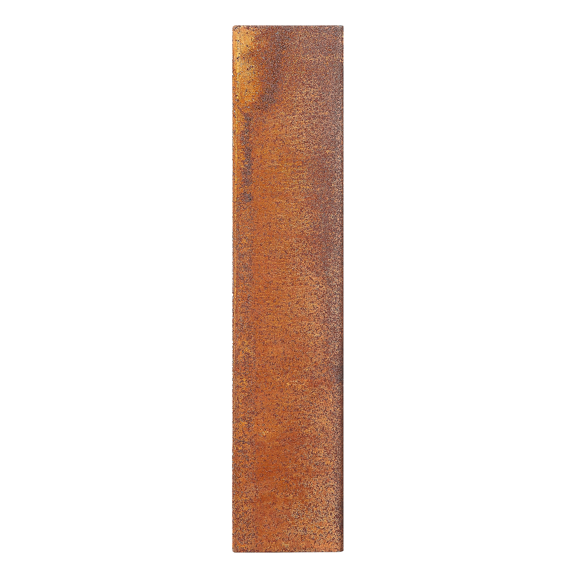 Fasadbelysning Nordlux Fold 15