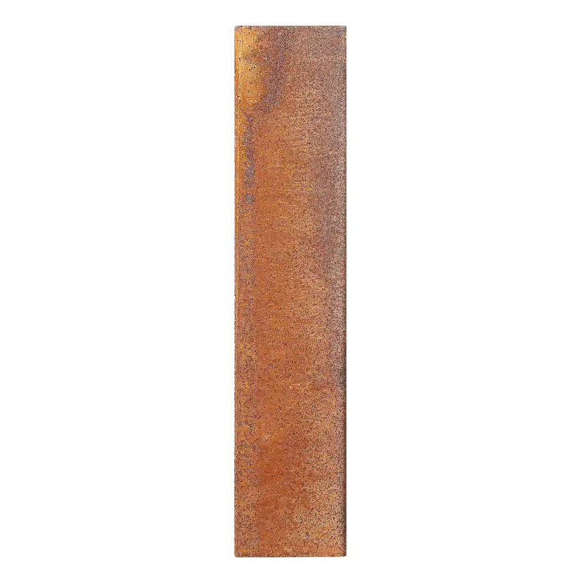 Fasadbelysning Nordlux Fold 15