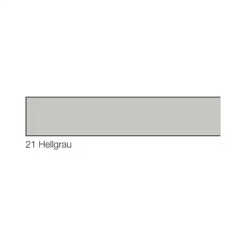 Fog PCI Nanofug Hellgrau 4/15 kg
