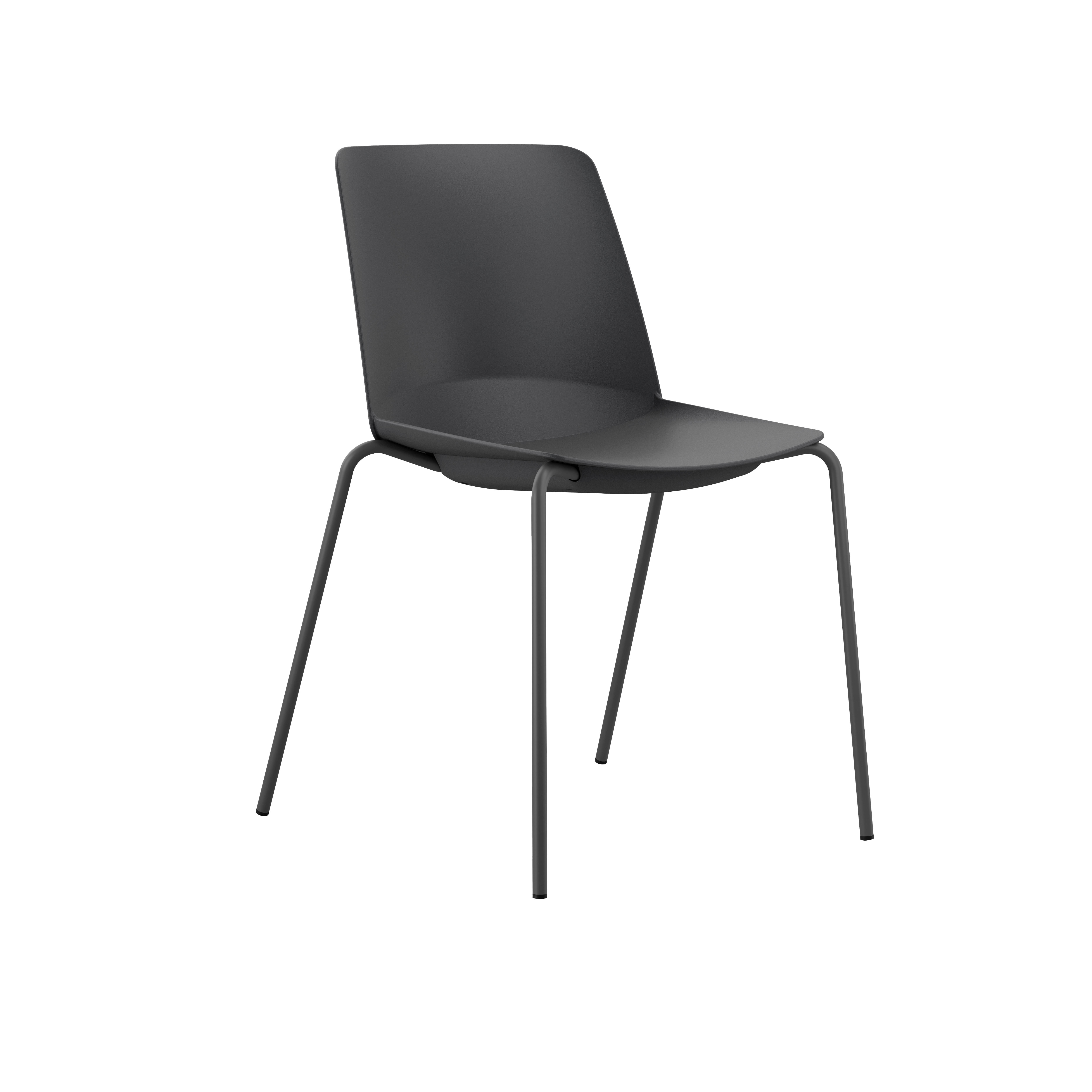 Stol Lanab Group Spexhult