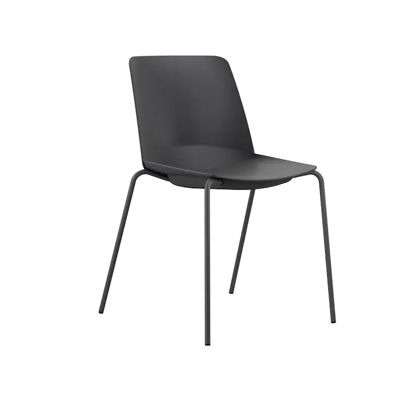 Stol Lanab Group Spexhult