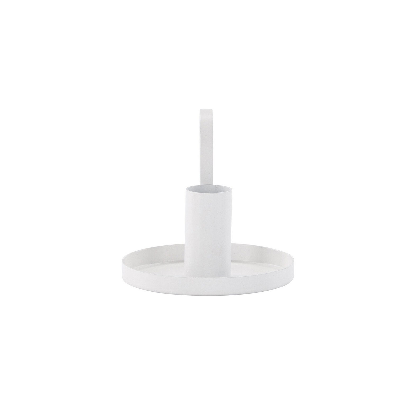 Ljusstake Venture Home Crai