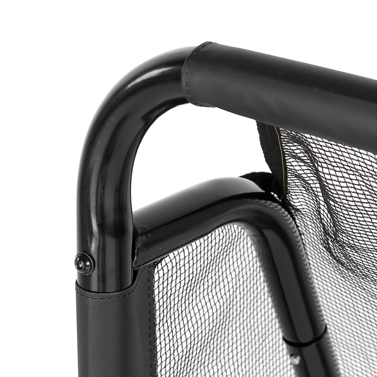 Fotbollsmål Exit Toys Maestro