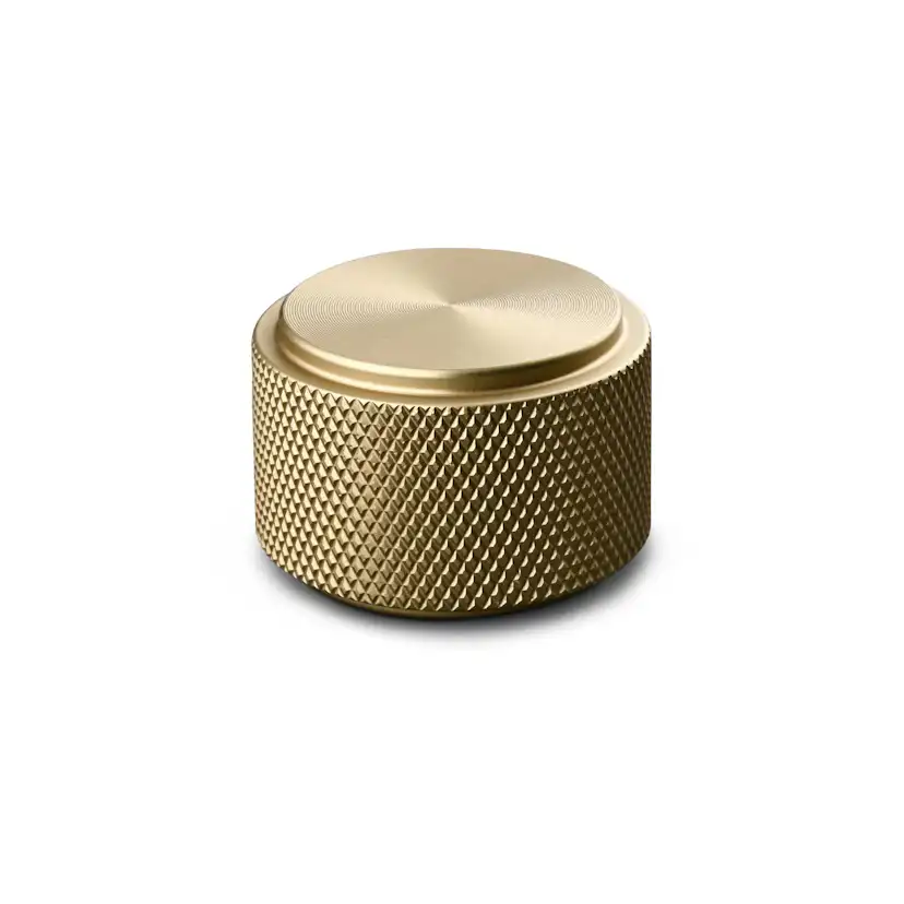 Knopp Theofils Rimini 30 mm
