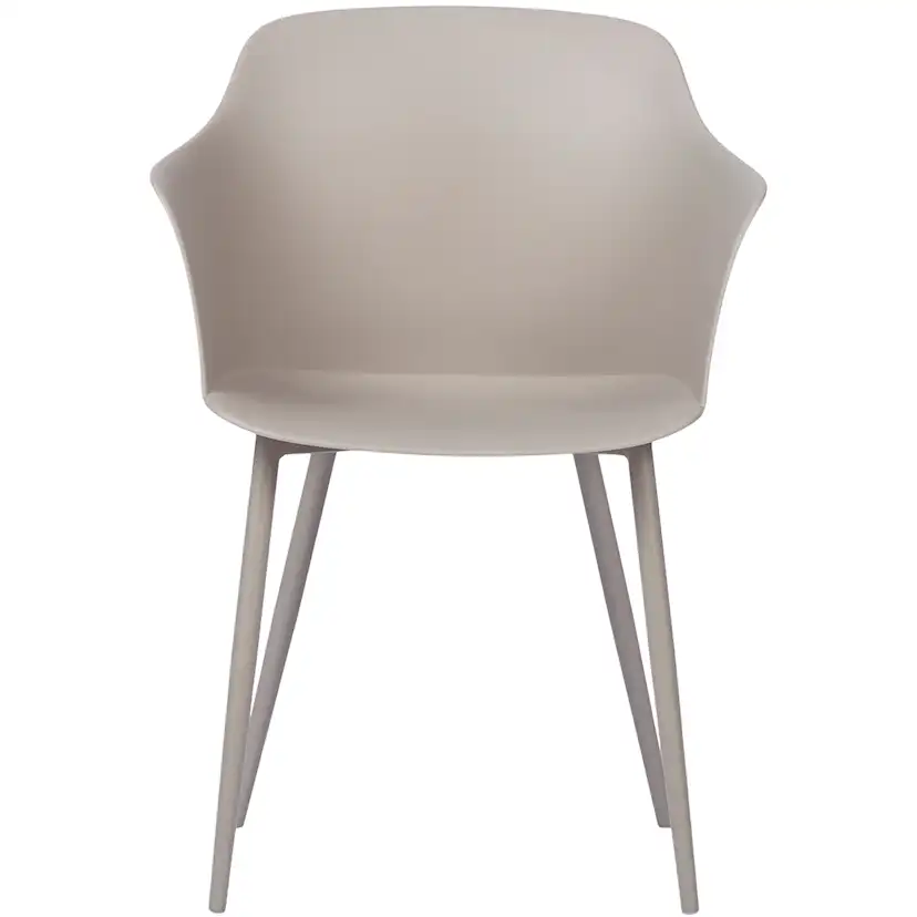 Trädgårdsstol ENVY DESIGN Camilla