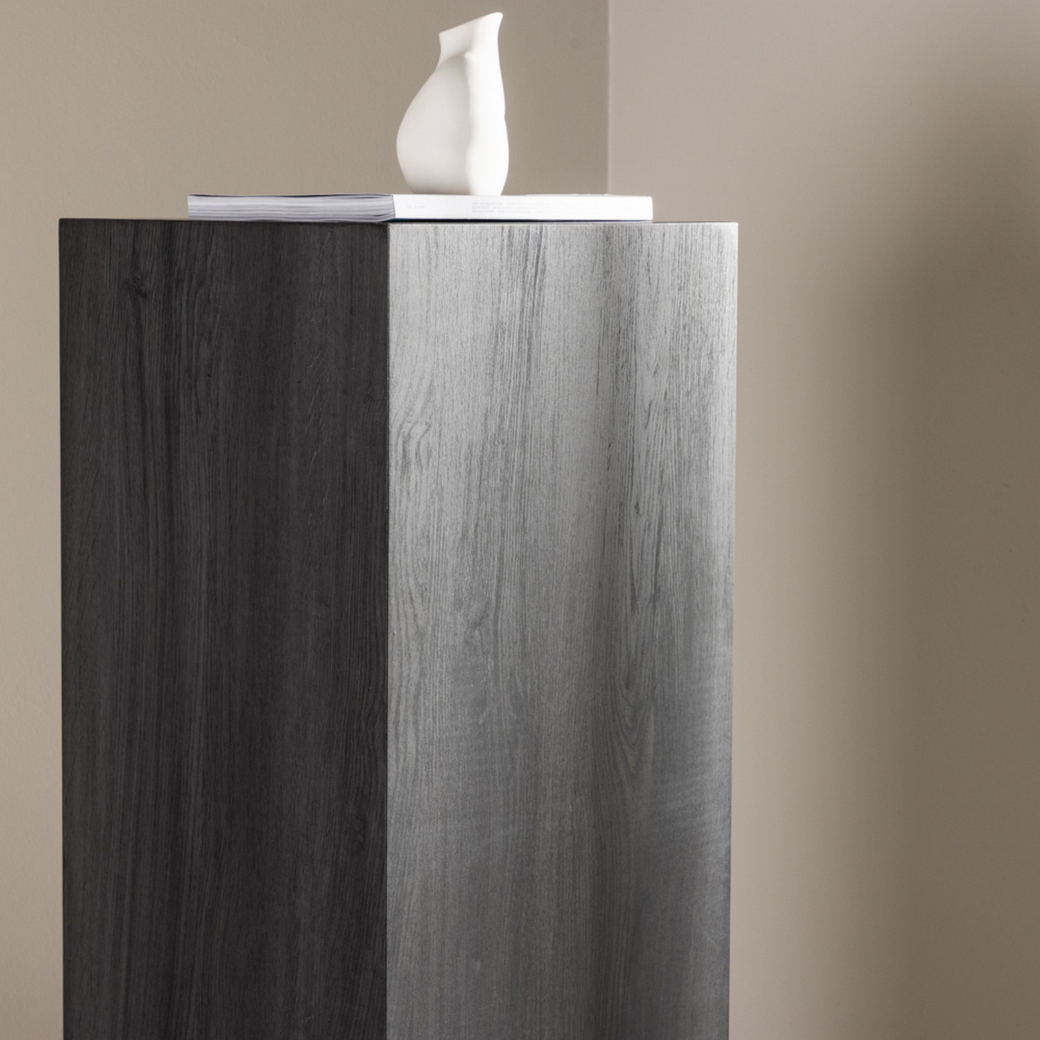 Piedestal Vind Ramsvik 130 cm