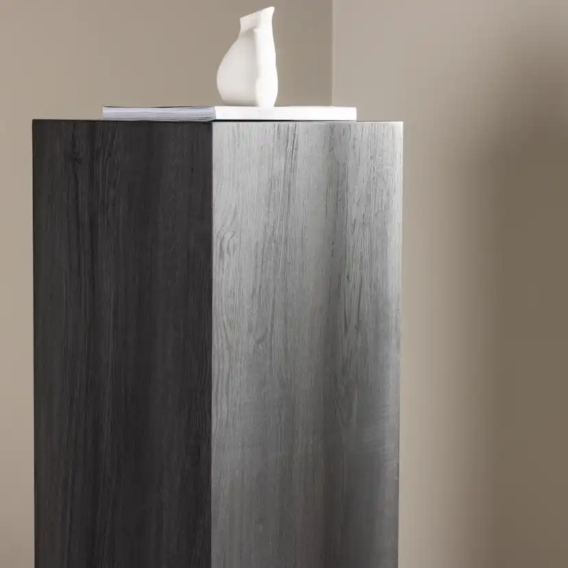 Piedestal Vind Ramsvik 130 cm