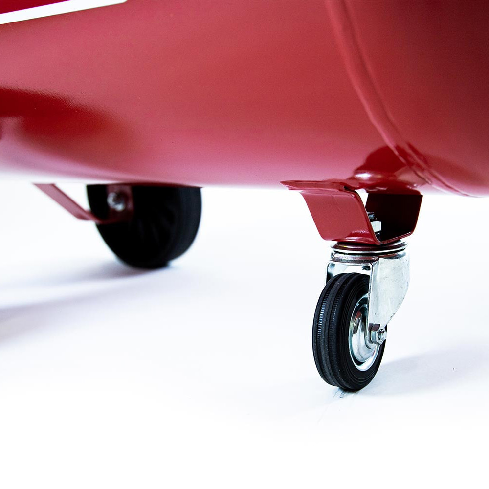 Kompressor Drift-Air NG5 200C 5,5TK