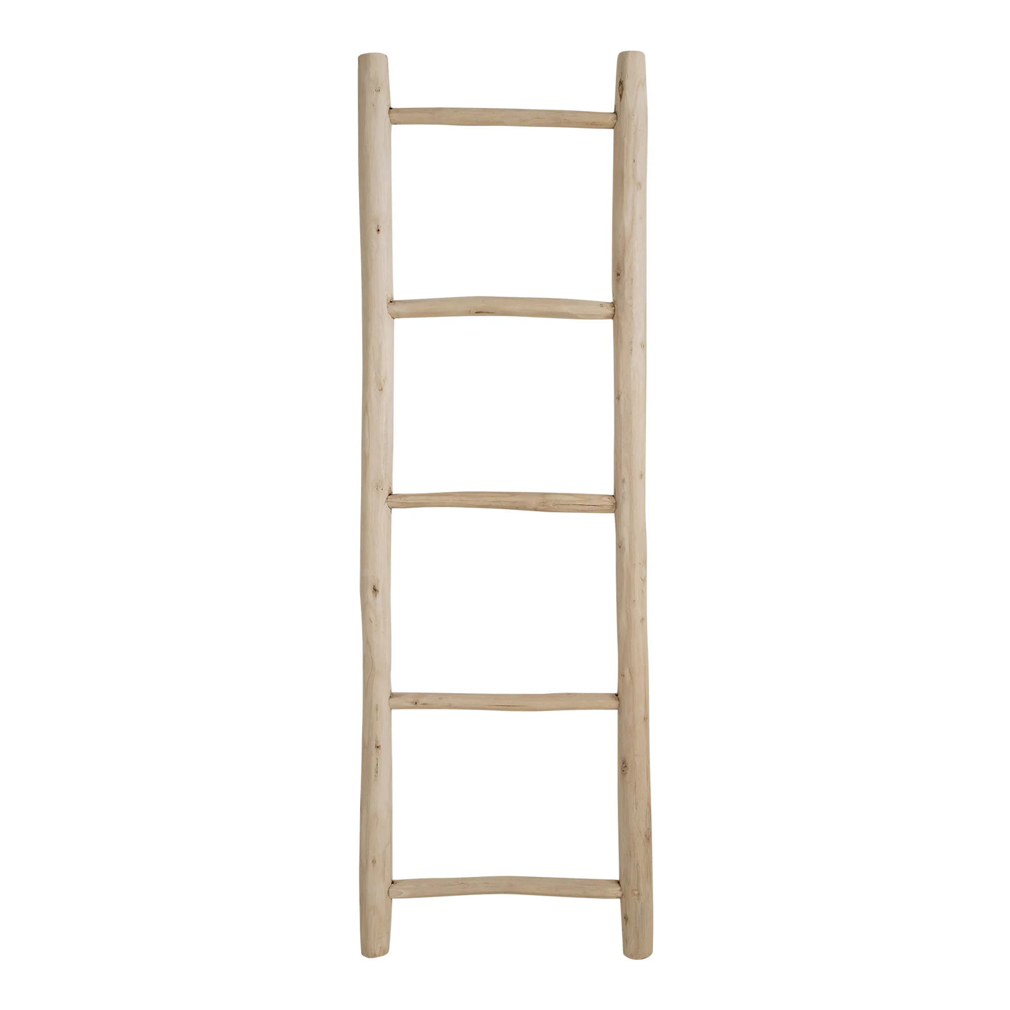 Dekorationsstege House Nordic Teak