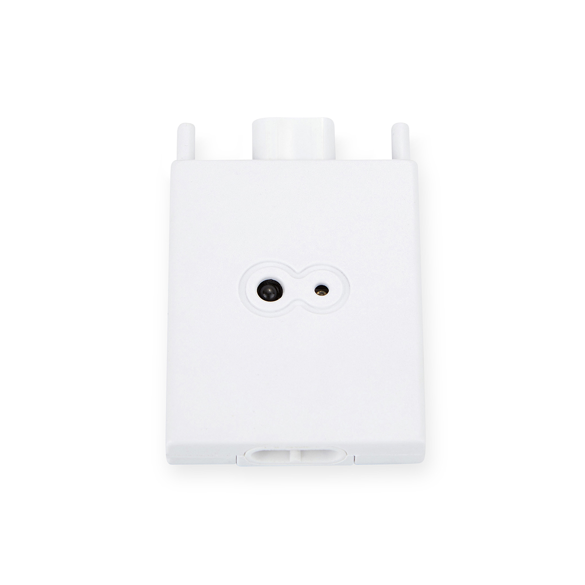 IR-Dimmer Markslöjd Combine