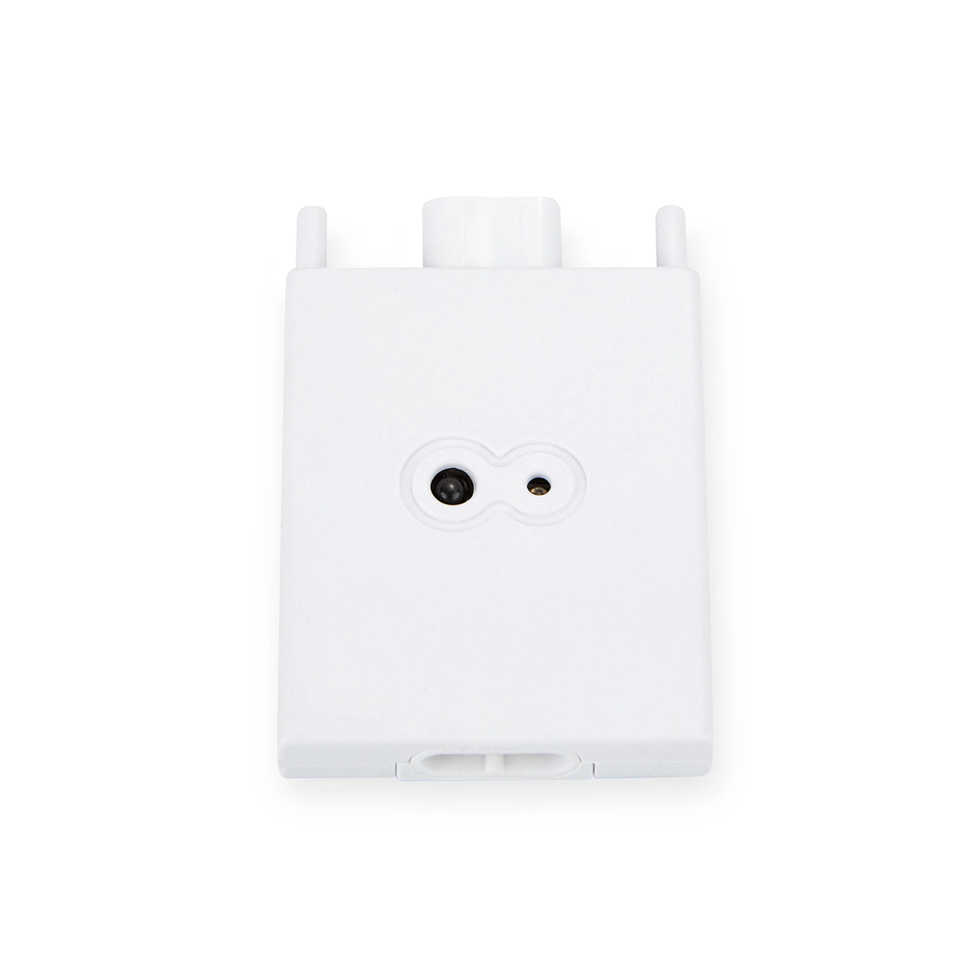 IR-Dimmer Markslöjd Combine