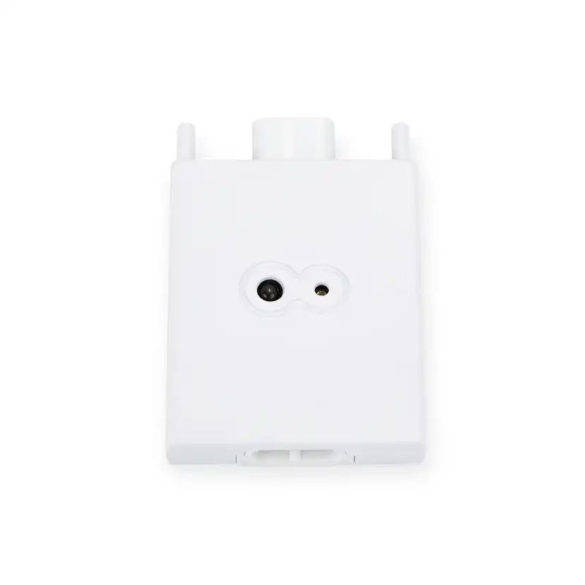 IR-Dimmer Markslöjd Combine