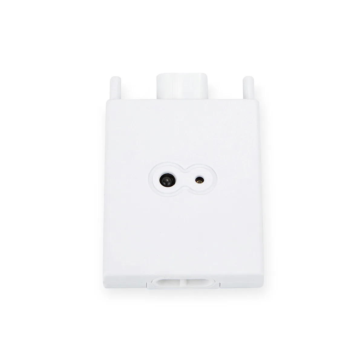 IR-Dimmer Markslöjd Combine
