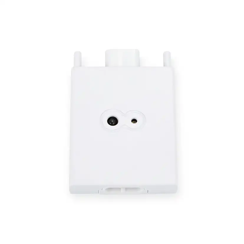 IR-Dimmer Markslöjd Combine